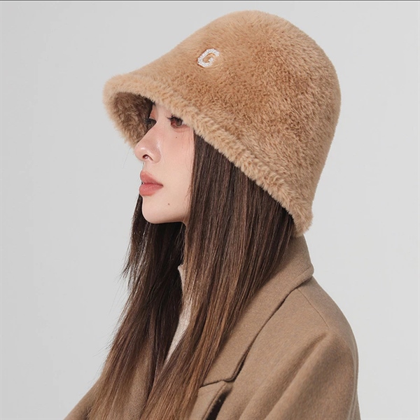 kiotviet_a17e0370ab31aee8346ff23b1ffb237f