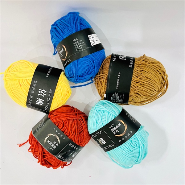 kiotviet_a1b09f578342098fa830a5a6337eb507