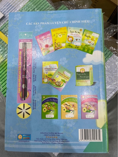 kiotviet_a39e55cc1b2a14f22c85f41000b6c61c