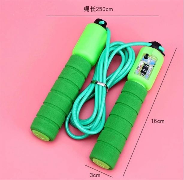 kiotviet_a43fad75068a01e399cd3fa1959d836a