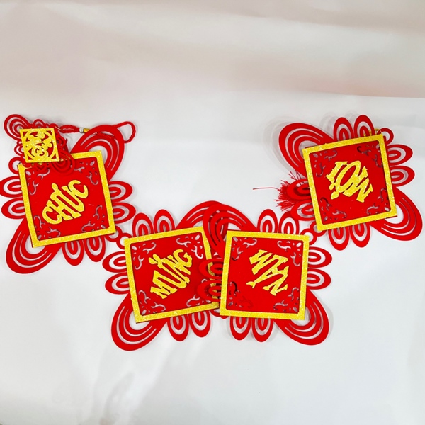 kiotviet_a5602c75412f2f2cfa2bd362474f1d8c