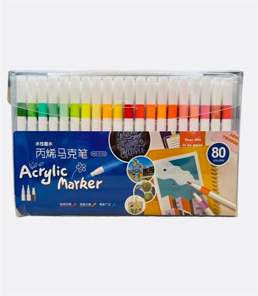 kiotviet_a917943c4330e3ec3e79dd7dcb58a4e8