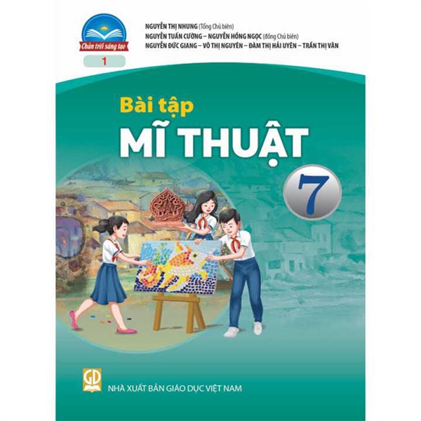 kiotviet_aae5ed8ad9d6250e85745b142c8522f3