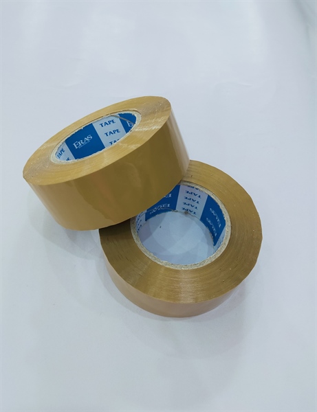 kiotviet_b01b4a9d89f1584f6186c687a30599ac