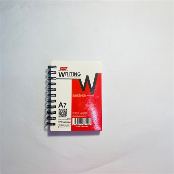 kiotviet_b26d122aeafc58e876541c9158ee10e0