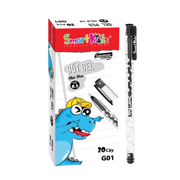 kiotviet_b4204763d76c5e43a70c81b6bdded1b4