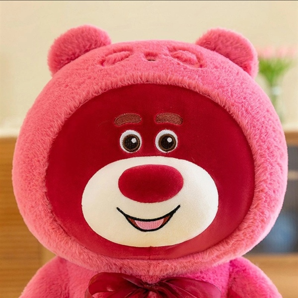 kiotviet_b9af2a02ded596af3dd967169e4b9c7c
