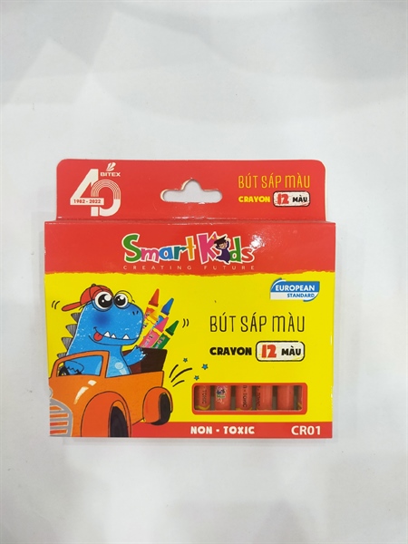 kiotviet_ba5941c45c95ef6f522b90e6fab5ac34