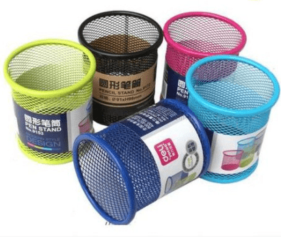 kiotviet_bd1d072af4c2dfe0b390257b2341cc81
