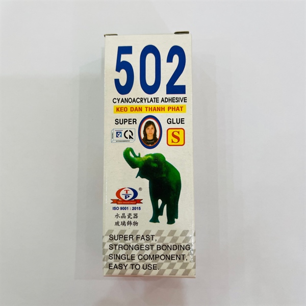 kiotviet_c20aa87d83a5d93c6402870a0a63e3f6
