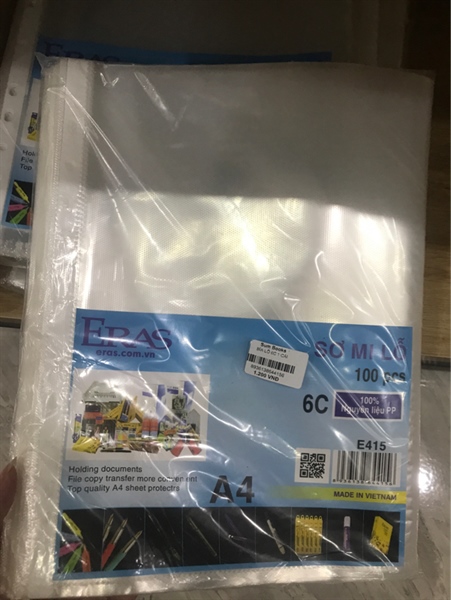 kiotviet_c36bd9b62b9195dfdb75365ff7c01934