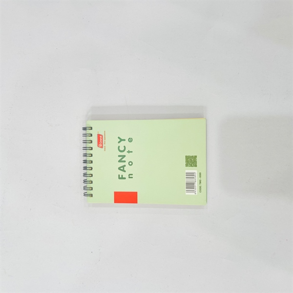 kiotviet_c6ef84f25041c670763e080571ebfdf1