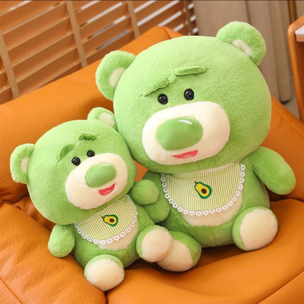 kiotviet_c74efd0bd0cafcbec2ccb9665cbb5881