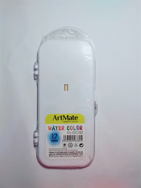 kiotviet_c831c8acf635bc38fb41958ae057d235
