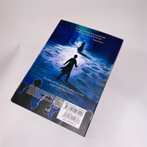 kiotviet_cabac309d9cc1c365c9a4e10100f75b4