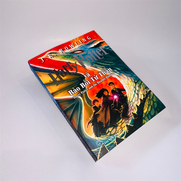 kiotviet_ccb2d0034ec3cca4516c9f6a095a6fe7