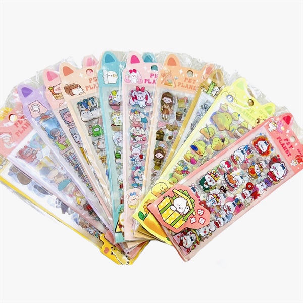 kiotviet_ccf44d9964a212ed0d9ffe4059fa74bb