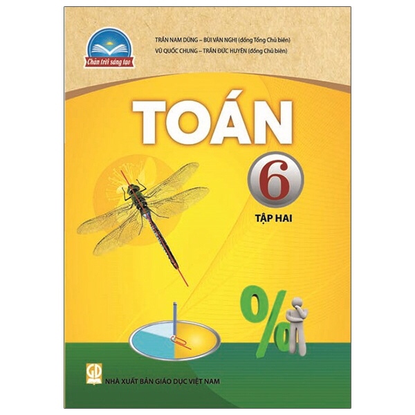 kiotviet_cf711a7aa88142da59b3119dbfbfb698