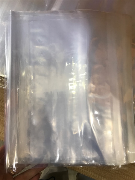 kiotviet_d09a8d17043de1ea1f4c35070861e433