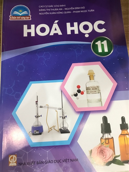 kiotviet_d1078acd9e9219a9f24c61b8563e855f