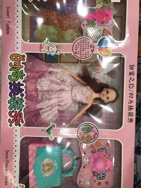 kiotviet_d22afa1cc37c61e2edd5c2ddabc4f4e1
