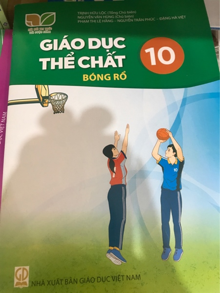 kiotviet_d705ed9ede6a419b2872e428bc8956eb