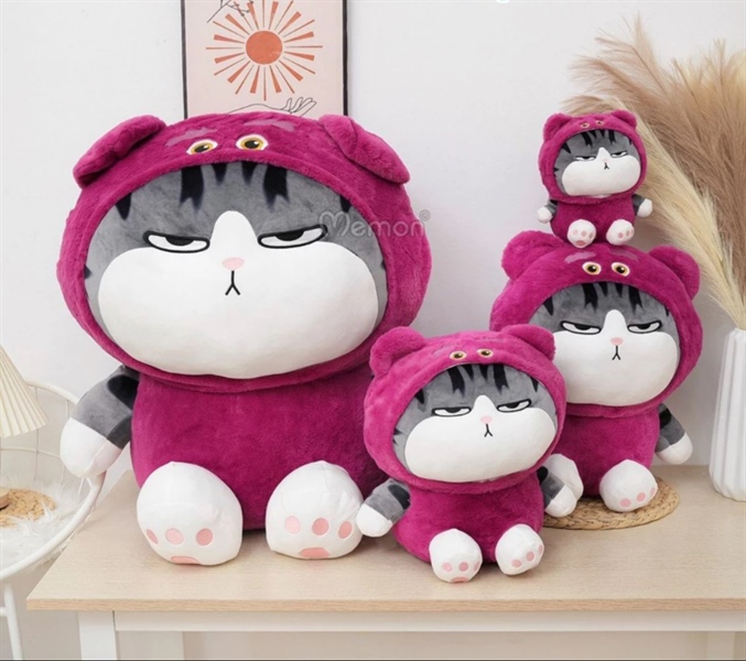 kiotviet_d87857e002723b29c6a4ea11b077e4ad