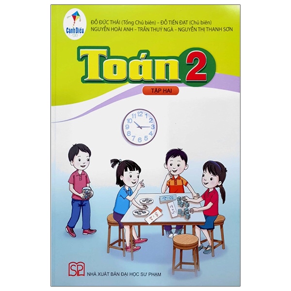 kiotviet_e14d57954f0cd96d5cd415f2628a997d