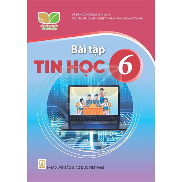 kiotviet_eeca8a87270dc02d385ad021abcefec7