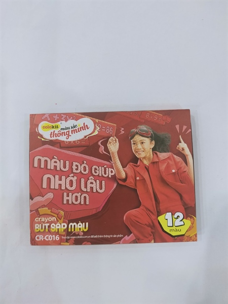 kiotviet_efb16366e8675cd498ec7ad39e08bb38
