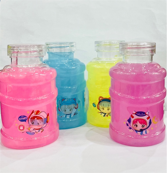 kiotviet_f008201cc85ada67db9056c1d74f35bd