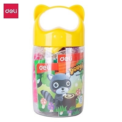 kiotviet_f20fc96ea008cf5a0248f6acad652a8d