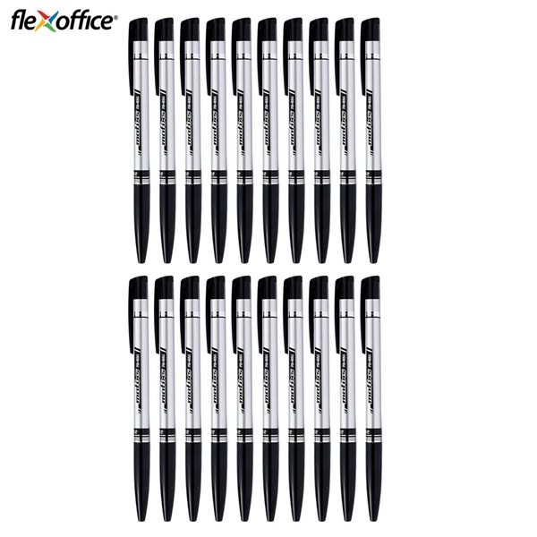 kiotviet_f422131ae3427ad576d1d230d4633409