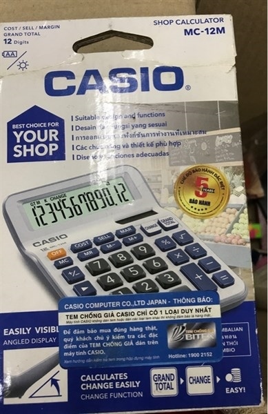 kiotviet_fdac8015be517e3d97c1217d94ed5bec