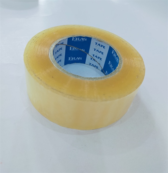kiotviet_ffd3e271fc489151e8f1382317d9cc6a